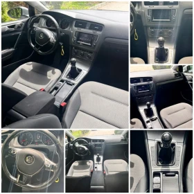 VW Golf 7 | Mobile.bg    5