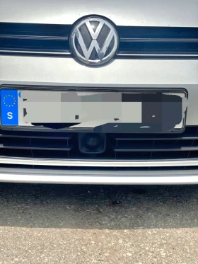 VW Golf 7 | Mobile.bg    7