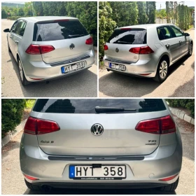 VW Golf 7 | Mobile.bg    6
