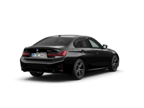 BMW 320 xDrive Sedan | Mobile.bg    2