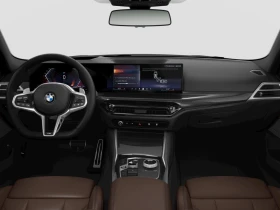 BMW 320 xDrive Sedan | Mobile.bg    9