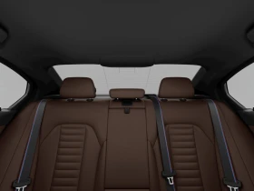 BMW 320 xDrive Sedan | Mobile.bg    11