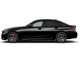 BMW 320 xDrive Sedan | Mobile.bg    3