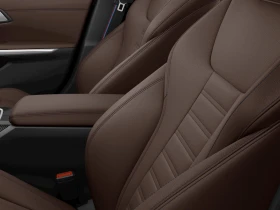 BMW 320 xDrive Sedan | Mobile.bg    8