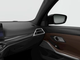 BMW 320 xDrive Sedan | Mobile.bg    10