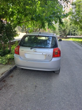 Toyota Corolla | Mobile.bg    2