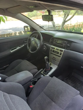 Toyota Corolla | Mobile.bg    3