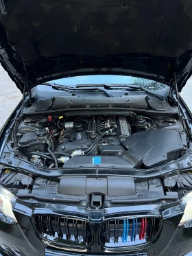 BMW 325 N52B25  /    /   /  | Mobile.bg    14