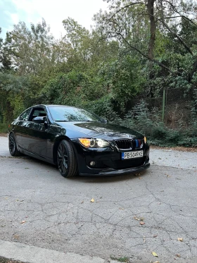 BMW 325 N52B25  /    /   /  | Mobile.bg    2