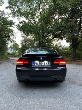 BMW 325 N52B25  /    /   /  | Mobile.bg    7