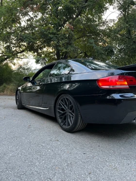 BMW 325 N52B25  /    /   /  | Mobile.bg    6