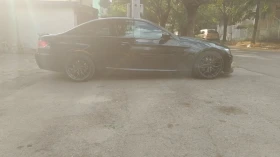 Обява за продажба на BMW 325 N52B25 Германия / ОЕМ М пакет / Реални км / Газ ~17 999 лв. - изображение 11