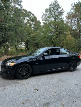 BMW 325 N52B25  /    /   /  | Mobile.bg    5