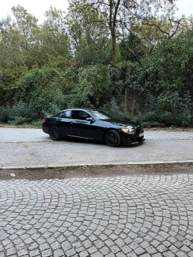 BMW 325 N52B25  /    /   /  | Mobile.bg    3
