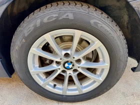 BMW 318 2.0d-143к.с. - 13000 лв. - 12595219 17