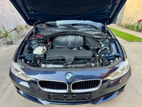 BMW 318 2.0d-143к.с. - 13000 лв. - 12595219 16