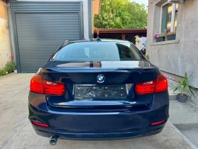 Обява за продажба на BMW 318 2.0d-143к.с. ~13 000 лв. - изображение 5