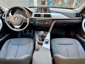 Обява за продажба на BMW 318 2.0d-143к.с. ~13 000 лв. - изображение 8