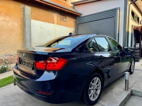 Обява за продажба на BMW 318 2.0d-143к.с. ~13 000 лв. - изображение 1