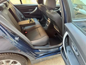 BMW 318 2.0d-143к.с. - 13000 лв. - 12595219 13