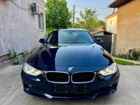Обява за продажба на BMW 318 2.0d-143к.с. ~13 000 лв. - изображение 4