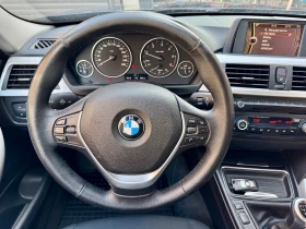 Обява за продажба на BMW 318 2.0d-143к.с. ~13 000 лв. - изображение 9
