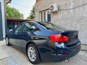 Обява за продажба на BMW 318 2.0d-143к.с. ~13 000 лв. - изображение 3
