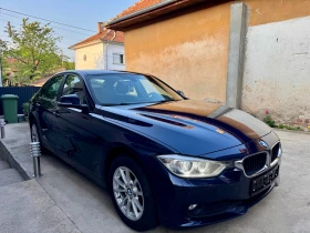 Обява за продажба на BMW 318 2.0d-143к.с. ~13 000 лв. - изображение 2