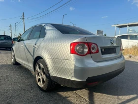 VW Jetta 1, 600 EURO4 | Mobile.bg    4