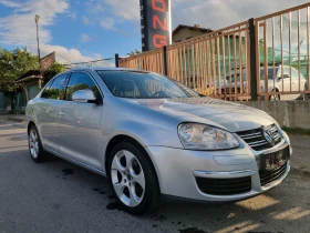  VW Jetta