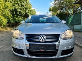 Обява за продажба на VW Jetta 1, 600 EURO4 ~5 999 лв. - изображение 2