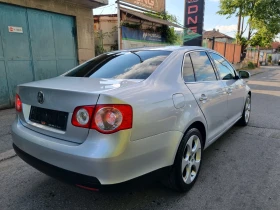 Обява за продажба на VW Jetta 1, 600 EURO4 ~5 999 лв. - изображение 6