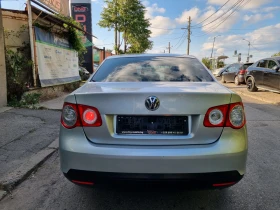 Обява за продажба на VW Jetta 1, 600 EURO4 ~5 999 лв. - изображение 5