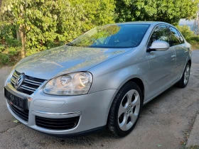 Обява за продажба на VW Jetta 1, 600 EURO4 ~5 999 лв. - изображение 3