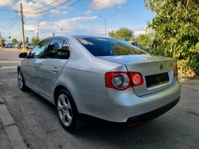 Обява за продажба на VW Jetta 1, 600 EURO4 ~5 999 лв. - изображение 4