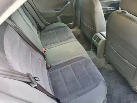 Обява за продажба на VW Jetta 1, 600 EURO4 ~5 999 лв. - изображение 9