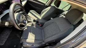 VW Golf GOLF 8 / VIII / 1.0 eTSI 110.. 2021. DLAA | Mobile.bg    14