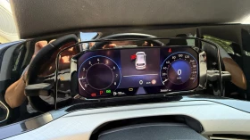 VW Golf GOLF 8 / VIII / 1.0 eTSI 110.. 2021. DLAA | Mobile.bg    16