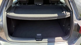VW Golf GOLF 8 / VIII / 1.0 eTSI 110.. 2021. DLAA | Mobile.bg    10