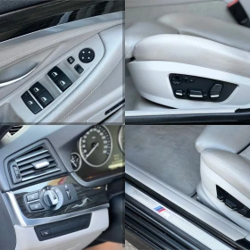 BMW 535 М пакет Full+ Full - 28900 лв. - 59363538 16