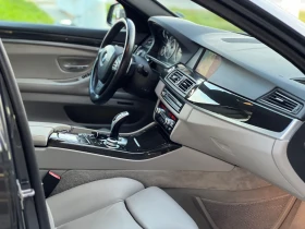 BMW 535 М пакет Full+ Full - 28900 лв. - 59363538 10