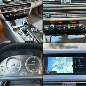 BMW 535 М пакет Full+ Full - 28900 лв. - 59363538 15