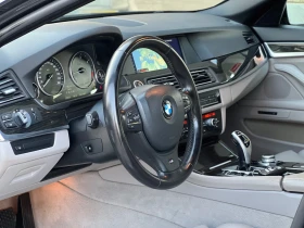 BMW 535 М пакет Full+ Full - 28900 лв. - 59363538 9