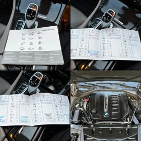 BMW 535 М пакет Full+ Full - 28900 лв. - 59363538 17