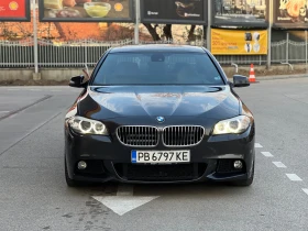 BMW 535 М пакет Full+ Full - 28900 лв. - 59363538 2