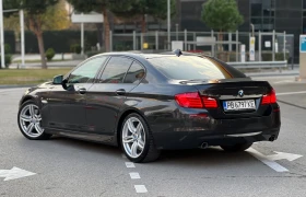 BMW 535 М пакет Full+ Full - 28900 лв. - 59363538 5