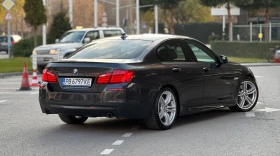 BMW 535 М пакет Full+ Full - 28900 лв. - 59363538 7