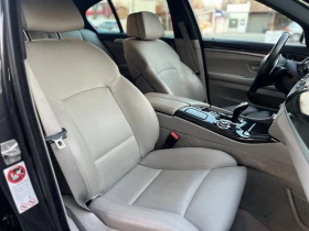 BMW 535 М пакет Full+ Full - 28900 лв. - 59363538 11