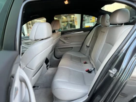 BMW 535 М пакет Full+ Full - 28900 лв. - 59363538 12