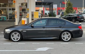 BMW 535 М пакет Full+ Full - 28900 лв. - 59363538 4